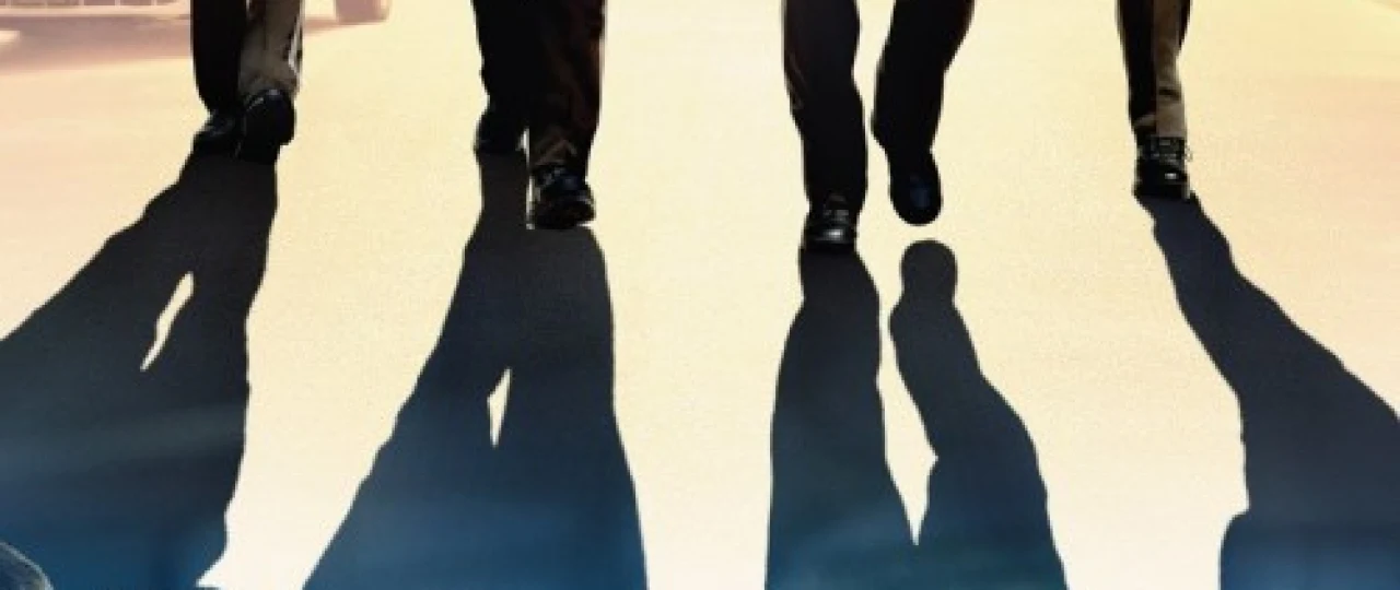 Ahdga sadoqat Uzbek tilida 2011 O'zbekcha tarjima kino HD