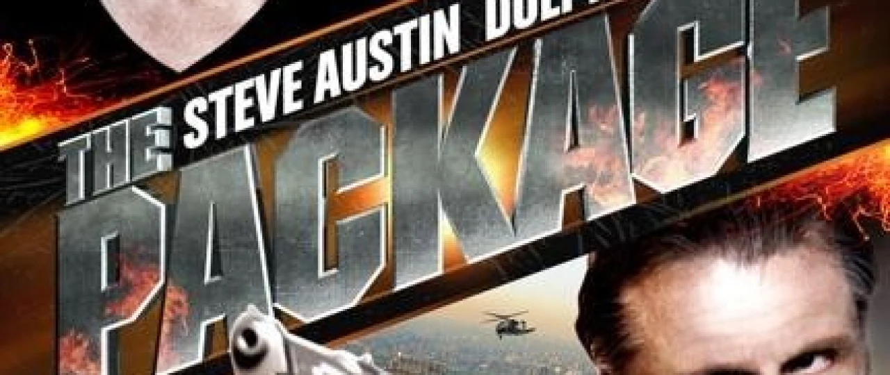 Jo'natma Uzbek tilida 2012 O'zbekcha tarjima film Full HD skachat