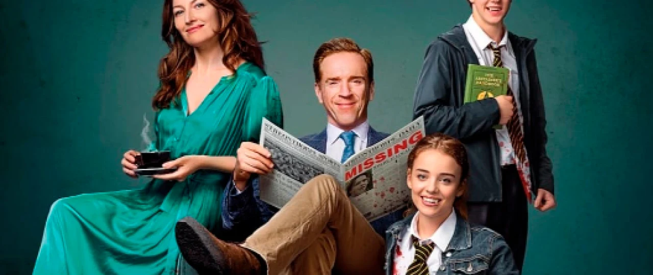 Yengil tabiatli qonxo'rlar / Yengil tabiat vampirlar / Radleylar oilasi tarjima kino O'zbek tilida 2024 Uzbekcha tarjima