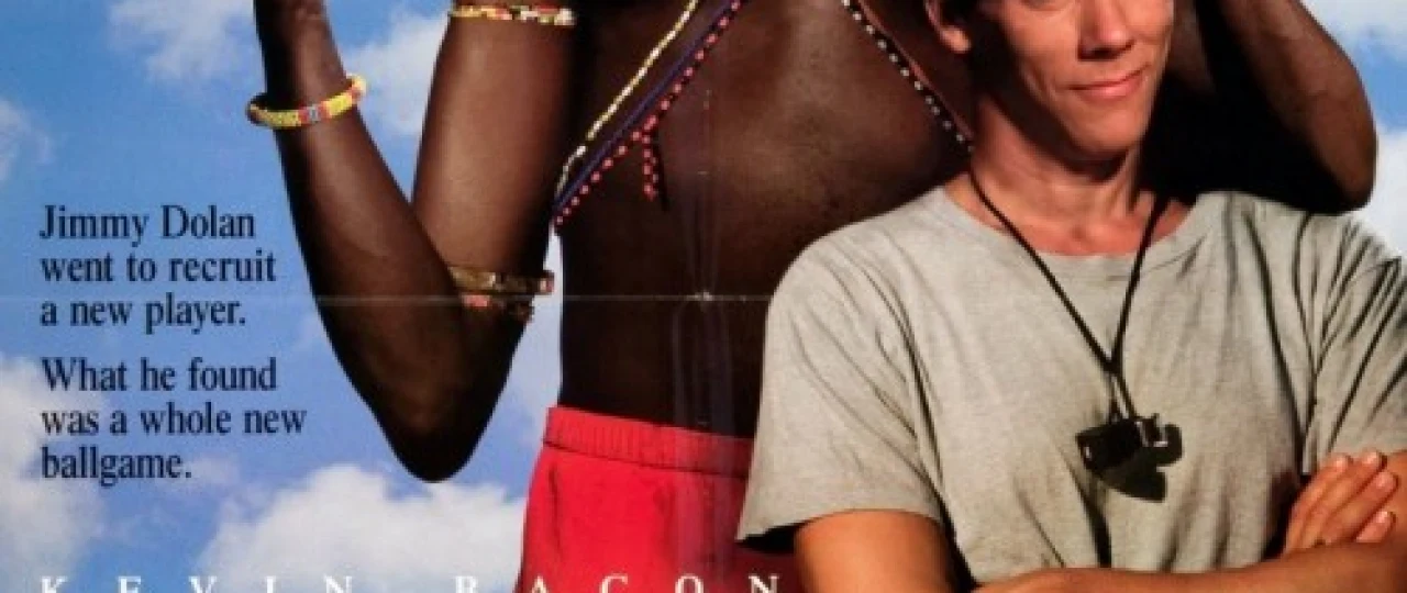 Yengilmas o'yinchilar Uzbek tilida 1994 O'zbekcha tarjima kino HD