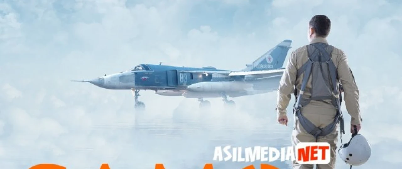 Samo / Osmon Rossiya filmi Uzbek tilida 2020 O'zbekcha tarjima kino HD