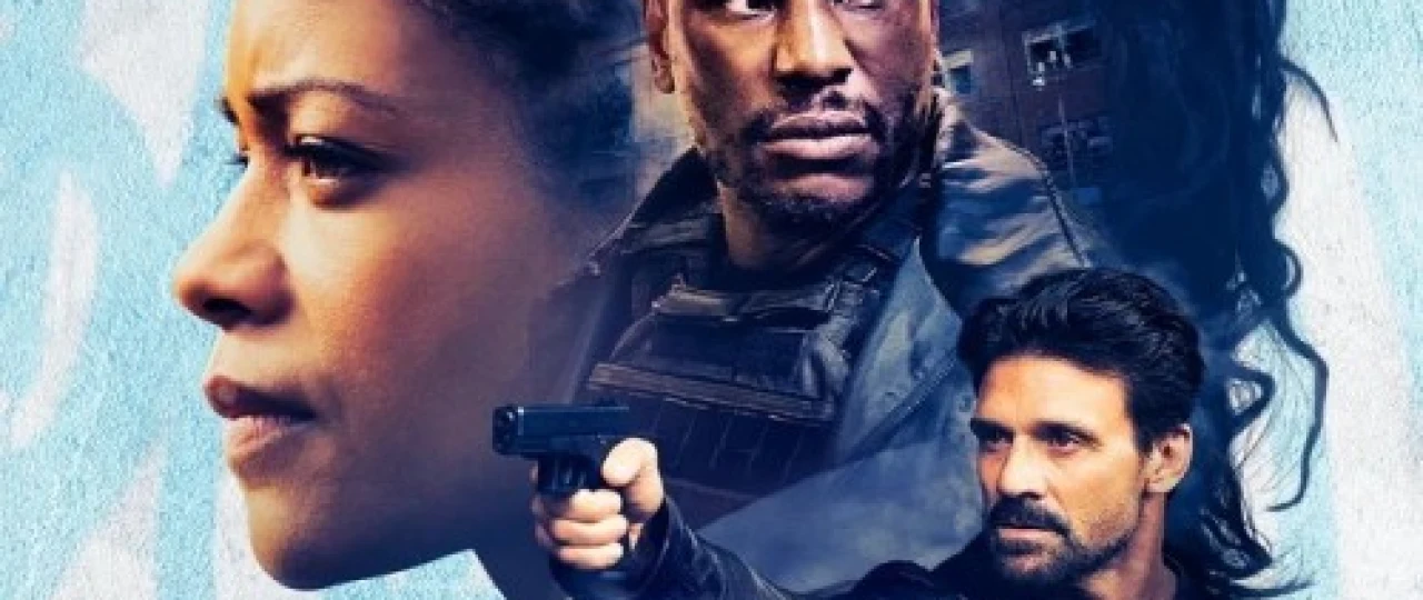 Qora va ko'k 2019 / kok Uzbek tilida O'zbekcha tarjima kino HD