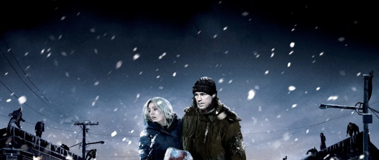 30 kunlik tun Uzbek tilida 2007 O'zbekcha tarjima kino HD