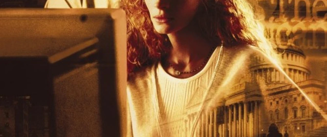 Ortiqcha odamlar Uzbek tilida 1993 O'zbekcha tarjima film Full HD skachat