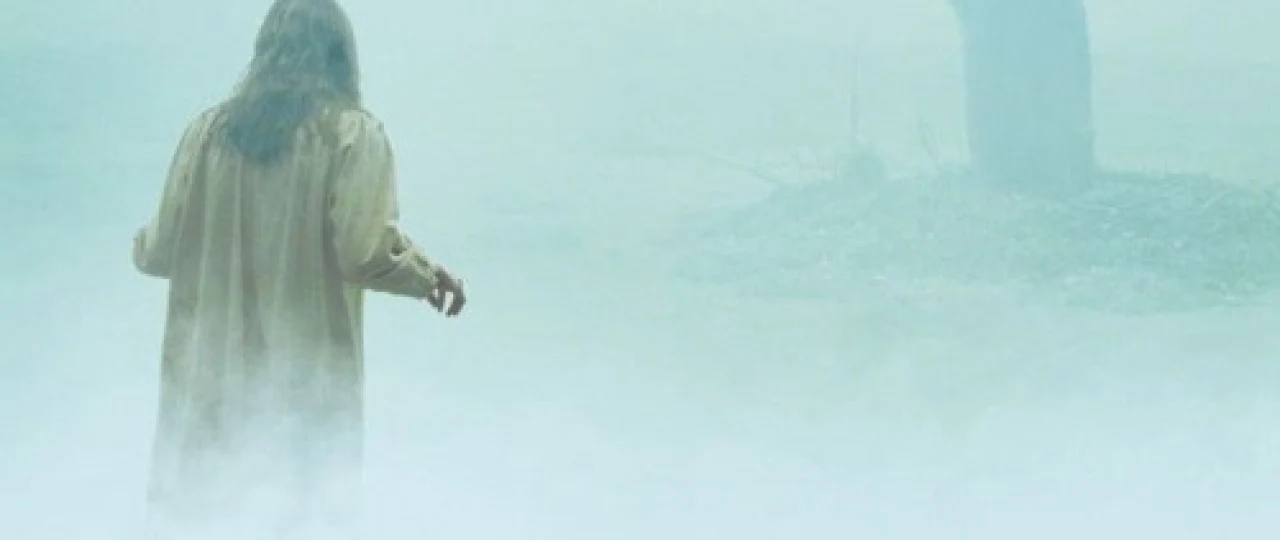 Emili Rouzning jin chiqaruvchisi Uzbek tilida 2005 O'zbekcha tarjima kino HD