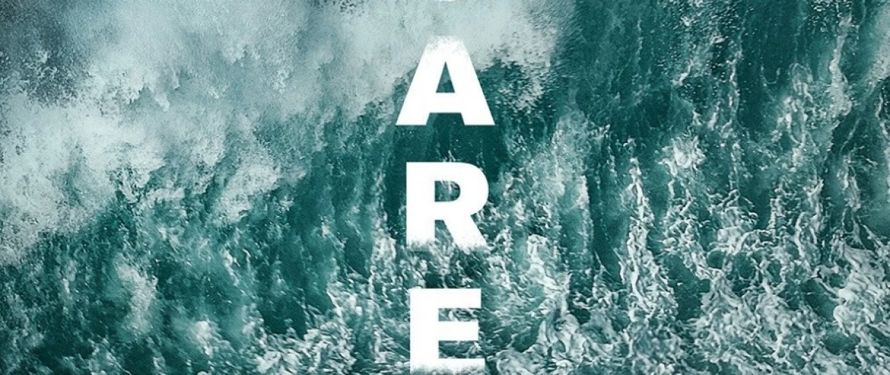 Akvarel Uzbek tilida 2018 O'zbekcha tarjima kino HD