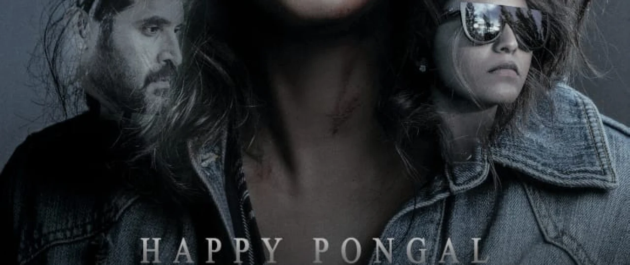 Sotqin do'st Hind kinosi Uzbek tilida 2020 O'zbekcha tarjima kino HD