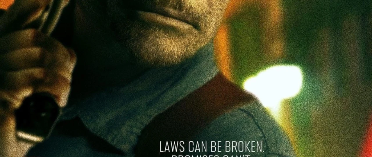 Inson zulmati Uzbek tilida 2024 O'zbekcha tarjima kino HD