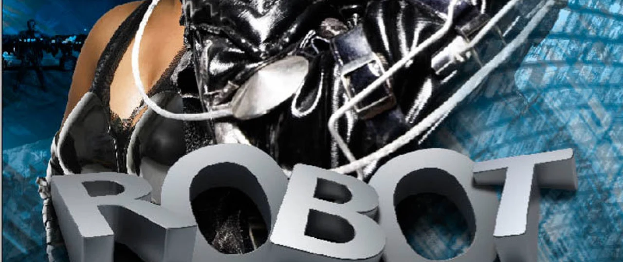 Robot 1 Hind kino Uzbek tilida 2010 HD O'zbek tarjima tas-ix skachat