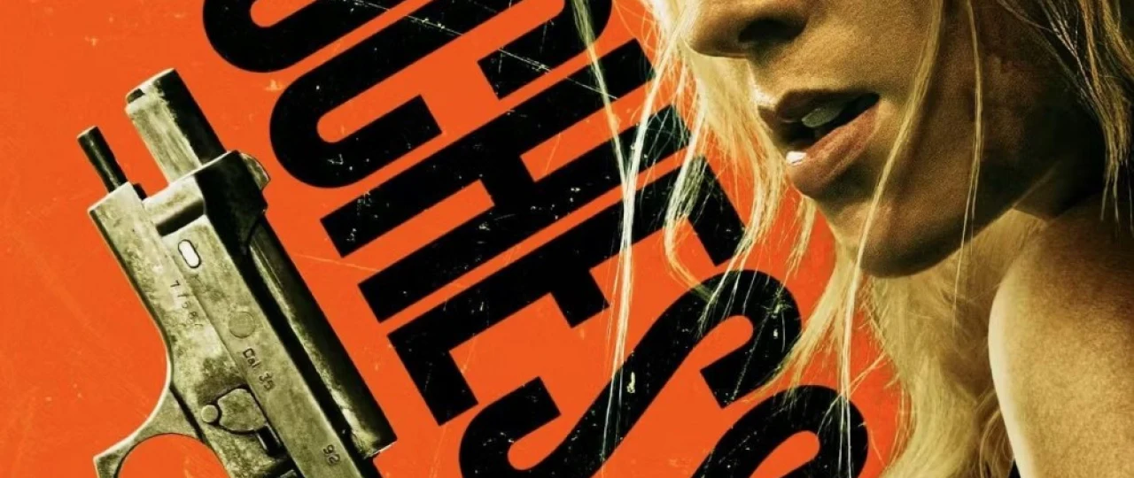 Gersoginya Uzbek tilida 2024 O'zbekcha tarjima kino HD