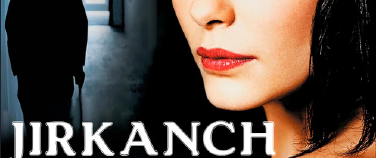 Jirkanch Joziba 2002 HD Uzbek tilida Tarjima kino Skachat