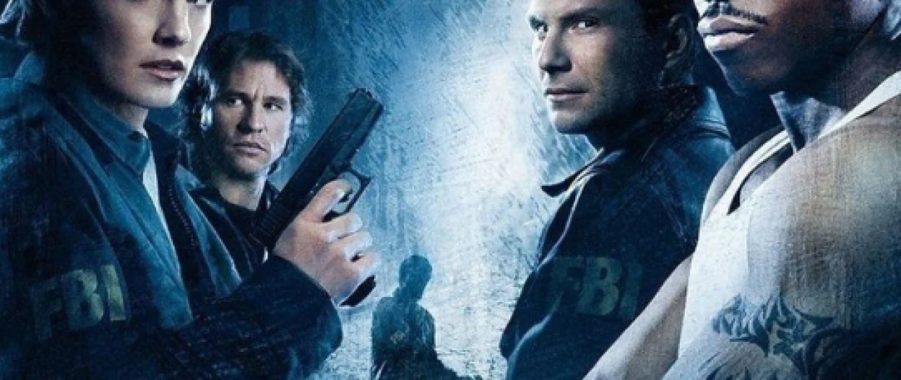 Aql ovchilari Premyera Uzbek tilida O'zbekcha 2004 tarjima kino Full HD tas-ix skachat