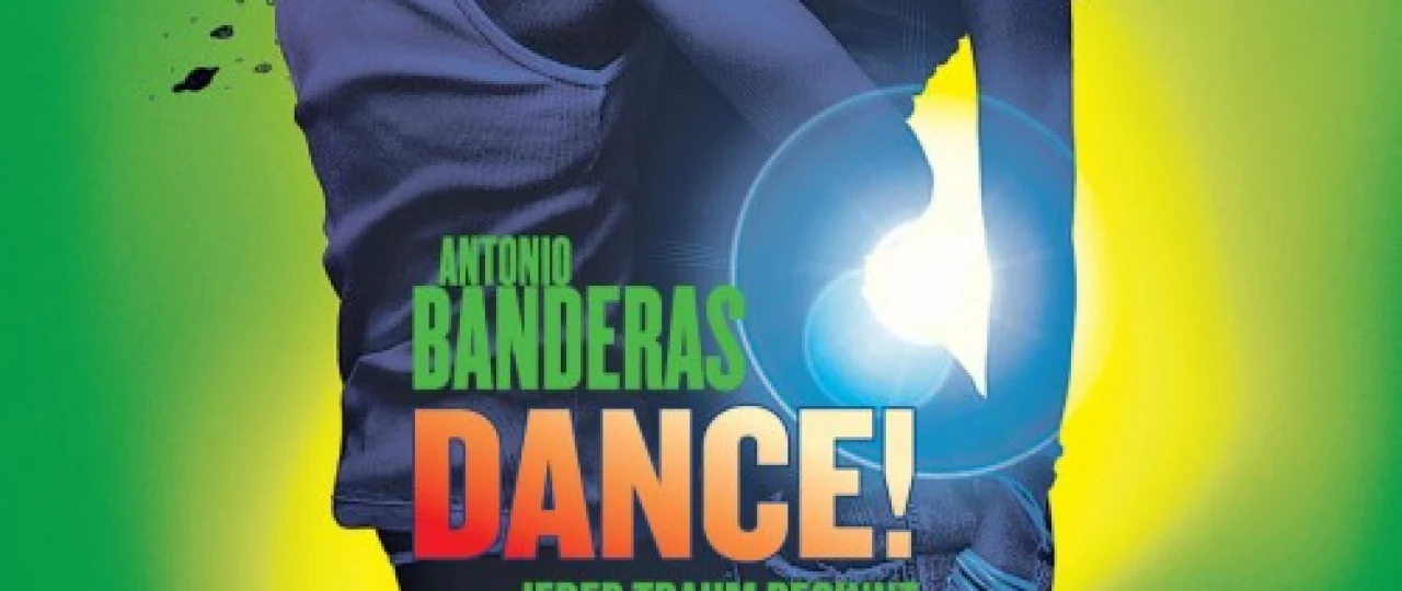 Ritmni saqla Uzbek tilida 2006 O'zbekcha tarjima kino HD