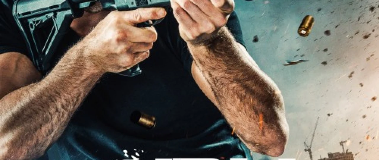 Sirli Portal / O'g'irlash / Talonchilik / Abduction / O'g'irlik Uzbek tilida 2019 O'zbekcha tarjima kino HD