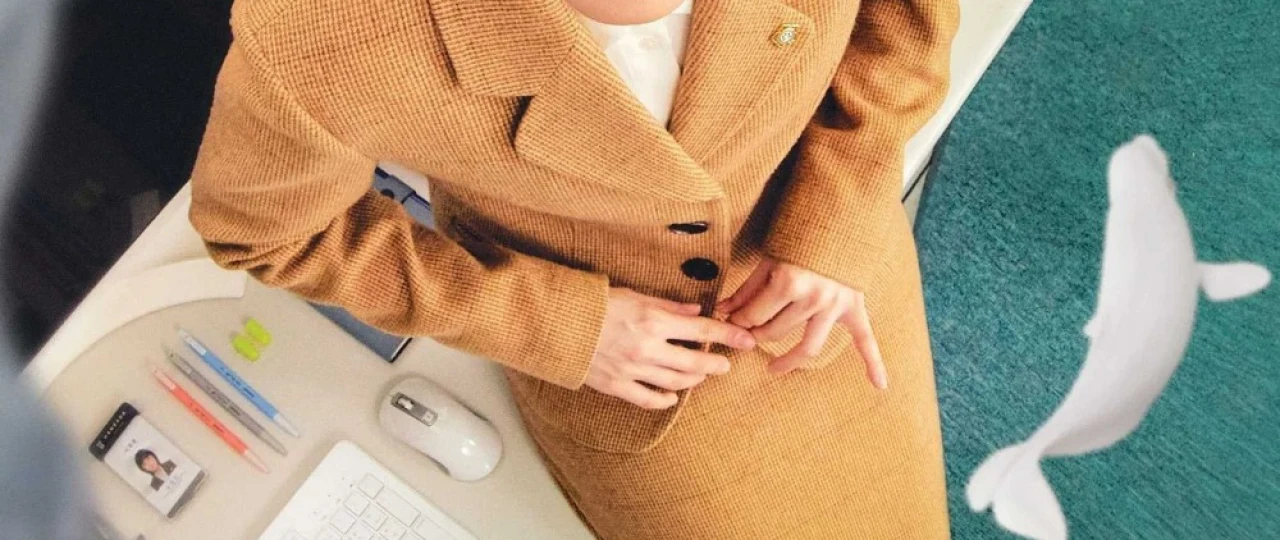 G'aroyib advokat / G'ayrioddiy advokat U Vu Yong Vu Barcha qismlar 2022 Uzbek tilida O'zbekcha tarjima kino Full HD tas-ix skachat