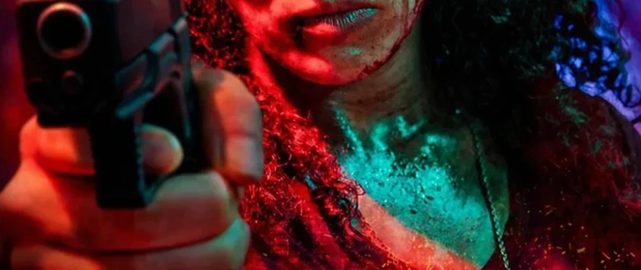 Kali 2024 Fransiya filmi Uzbek tilida O'zbekcha tarjima kino Full HD tas-ix skachat