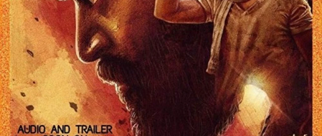 Kollarning oltin quymalari 1 / Oltin izlovchilar Hind kinosi Uzbek tilida 2018 O'zbekcha tarjima kino HD