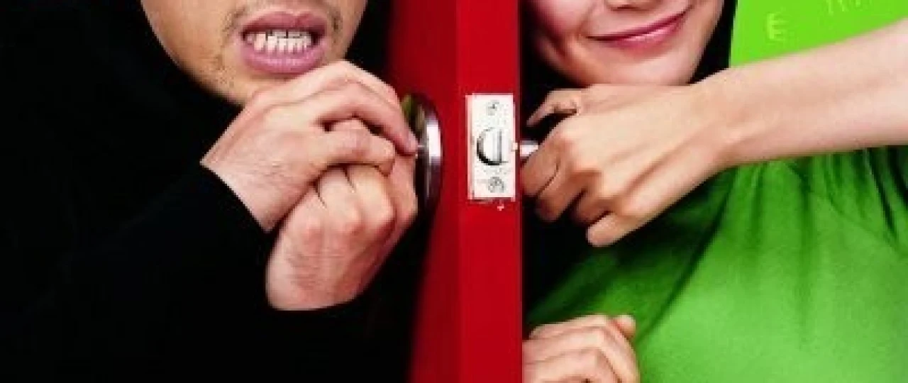 Yolg'onchi oshiq Uzbek tilida 2005 O'zbekcha tarjima kino HD