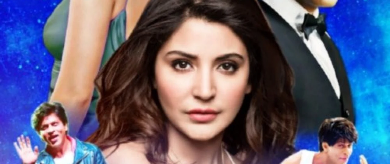 Nol / Zero / Pakana Hind kinosi Uzbek tilida O'zbekcha tarjima kino HD