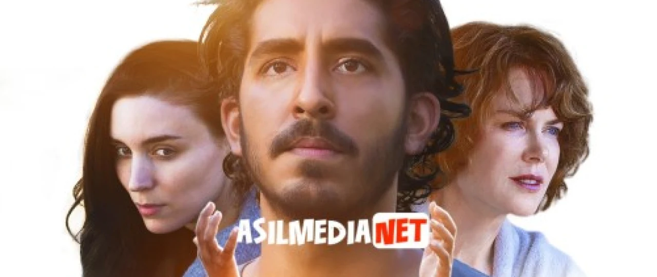 Sher: Uygacha olis yo'l Hind kino Uzbek tilida 2016 O'zbekcha tarjima kino HD