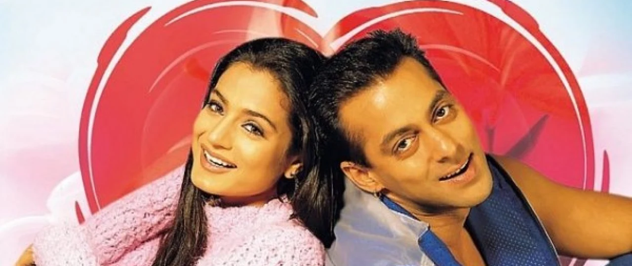 Londonga sayohat / Safar Hind kino Uzbek tilida 2002 HD O'zbek tarjima