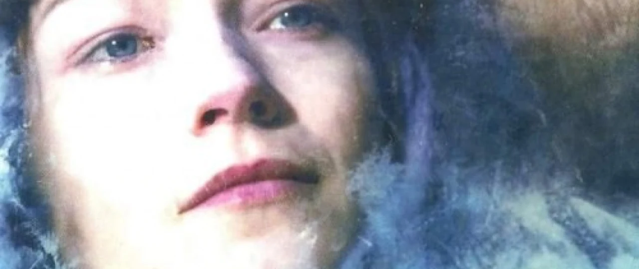 Tirilish / yakshanba Uzbek tilida 2001 O'zbekcha tarjima kino HD