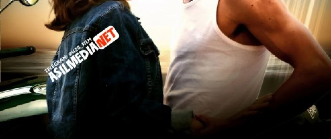 Samolardan balandda 1 / Tri metra nad urovnem neba 2010 Uzbek tilida kino HD