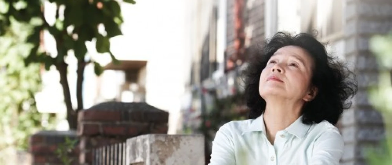 She'riyat Janubiy Koreya filmi Uzbek tilida 2010 O'zbekcha tarjima kino HD