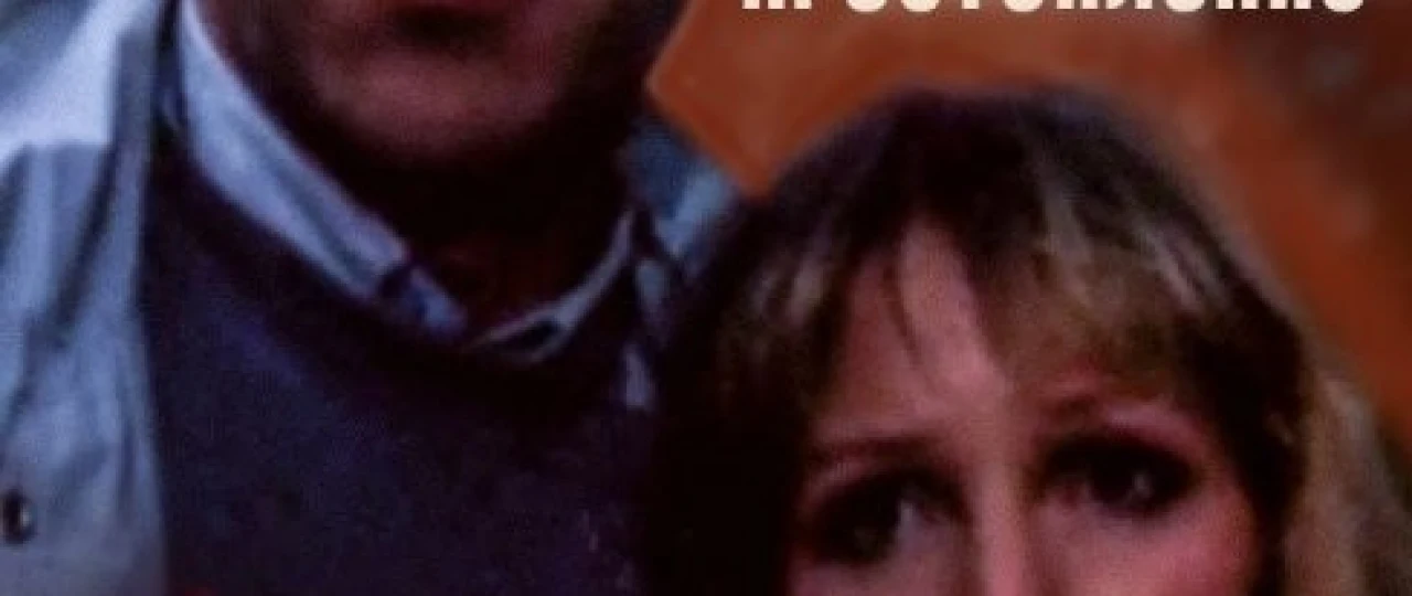 Qoyilmaqom jinoyat Mosfilm SSSR kinosi Uzbek tilida 1989 O'zbekcha tarjima kino HD