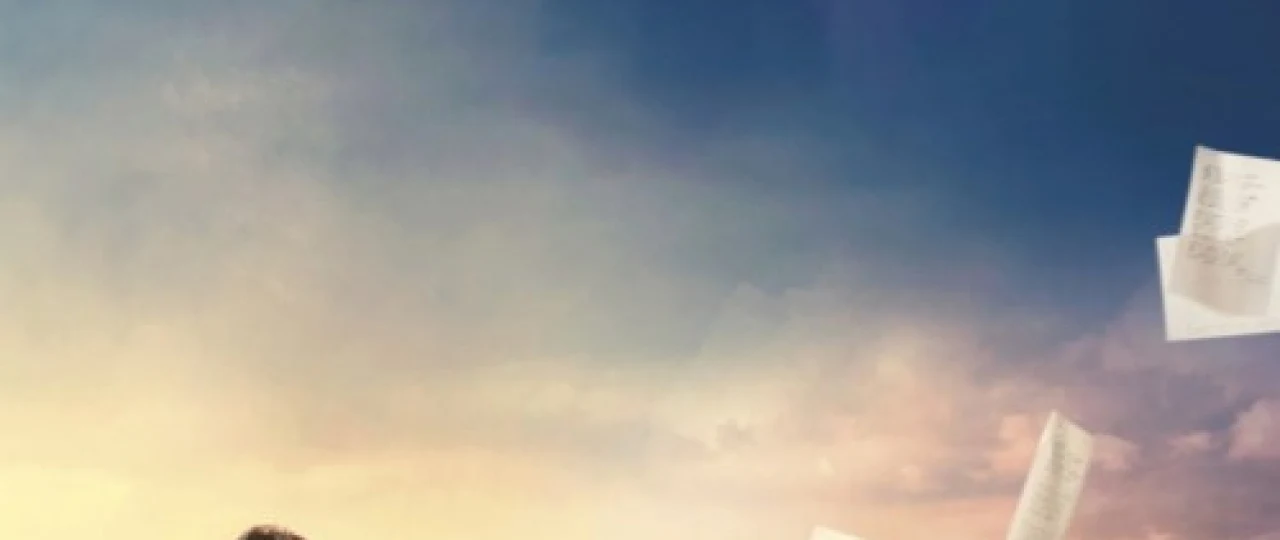 Urush najot va muhabbat Uzbek tilida 2018 O'zbekcha tarjima kino HD