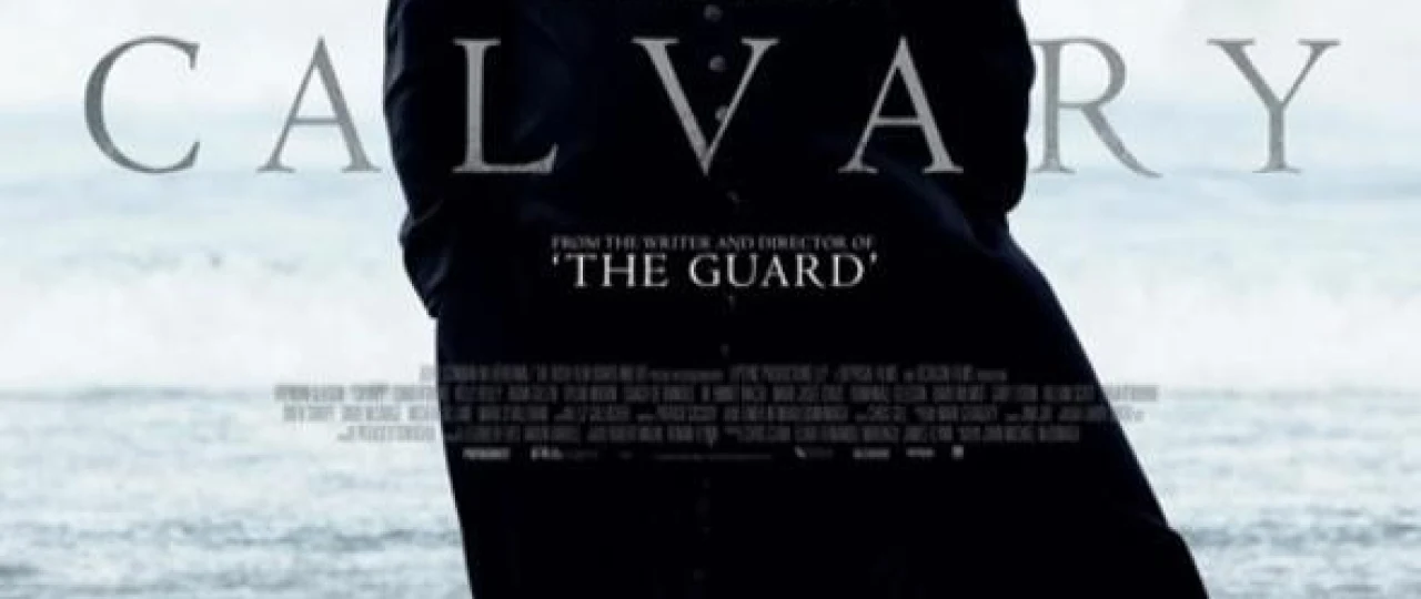 Azoblar maskani Uzbek tilida 2013 O'zbekcha tarjima kino HD