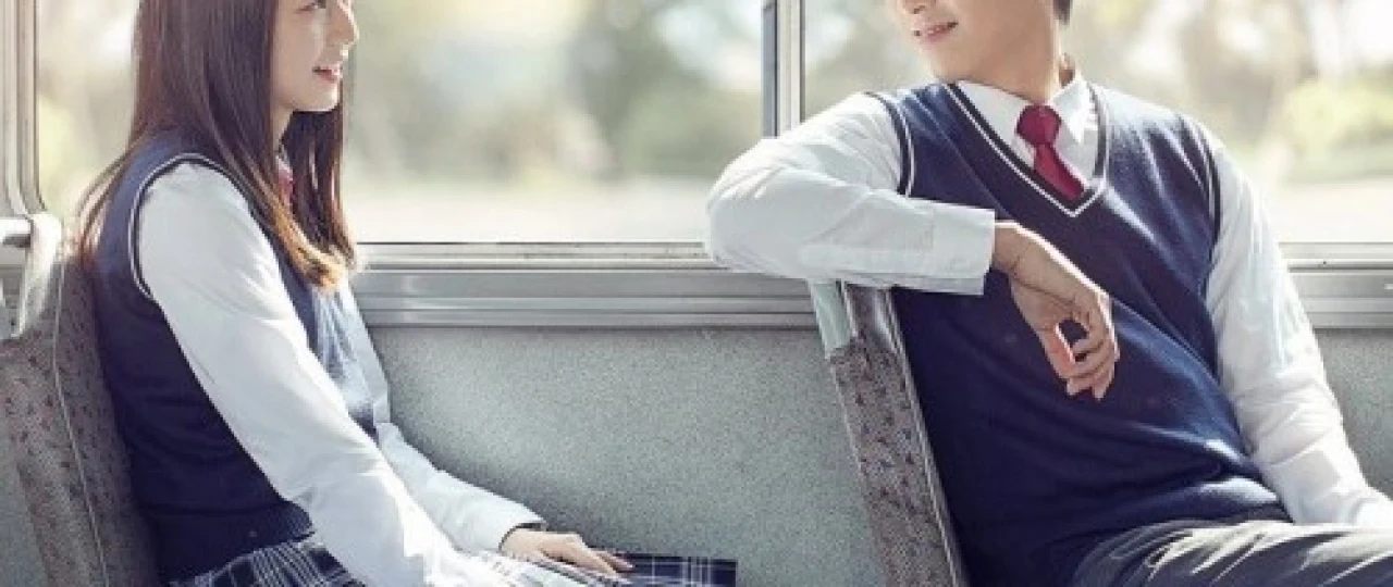 Yomg'irlar mavsumi Koreya kinosi Uzbek tilida 2018 O'zbekcha tarjima kino HD