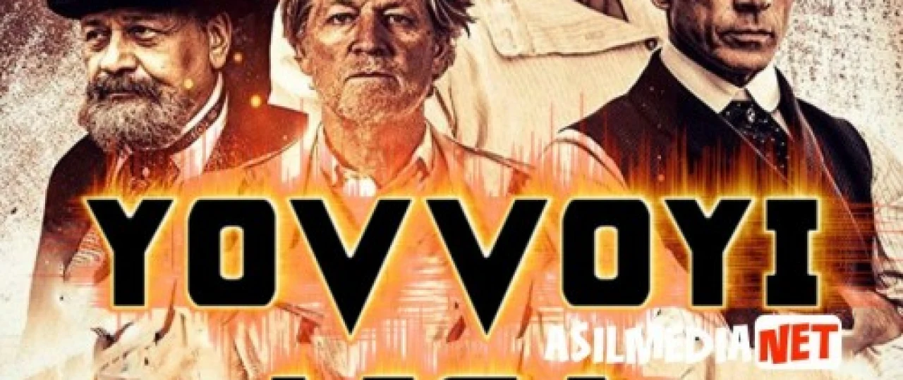 Yovvoyi Liga Uzbek tilida 2019 O'zbekcha tarjima kino HD