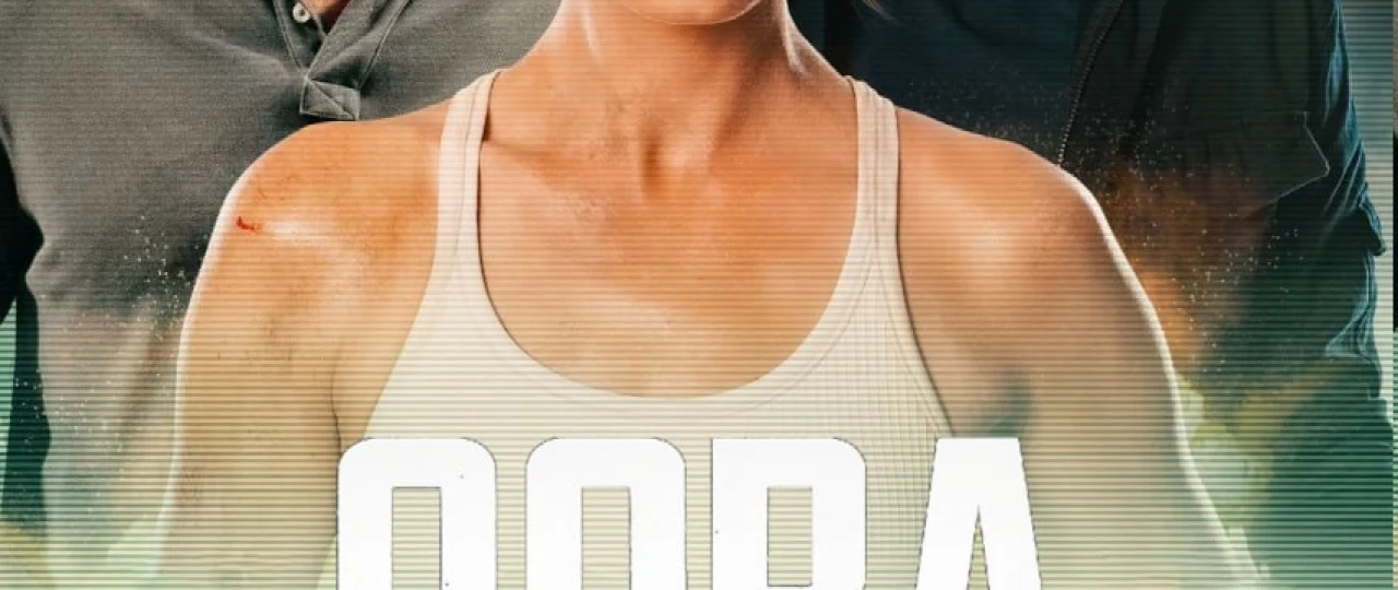 Qora Hudud 2022 Uzbek tilida O'zbekcha tarjima kino Full HD tas-ix skachat