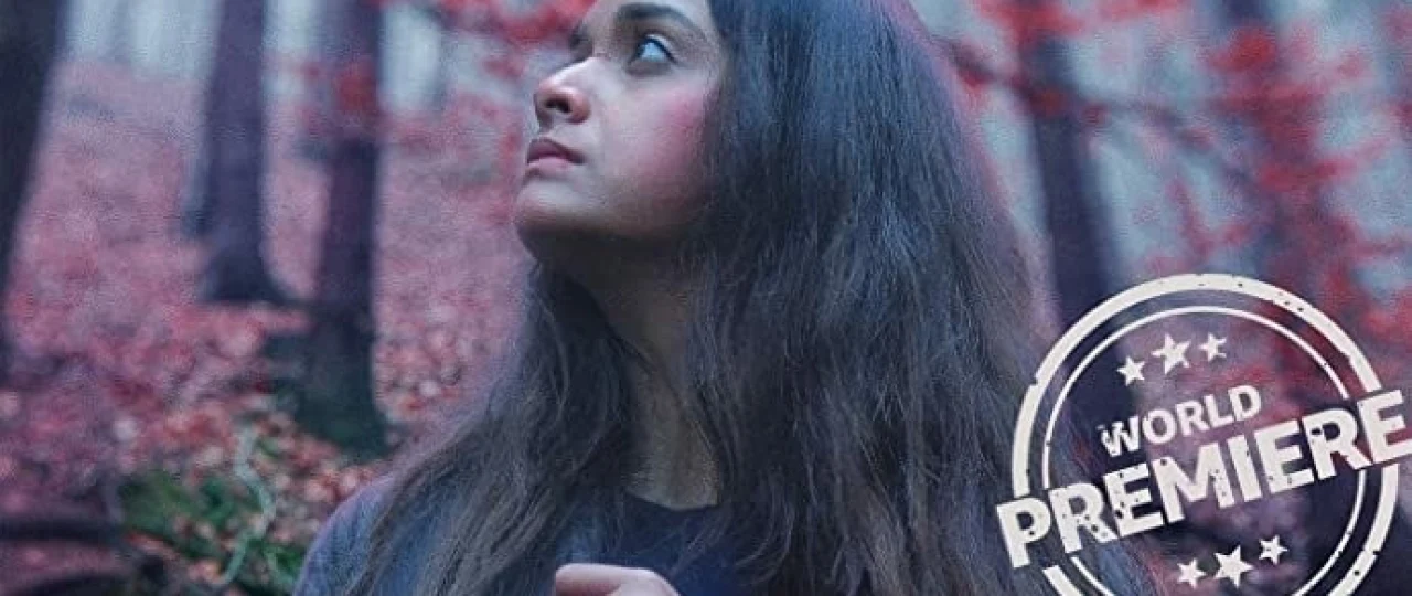 Pingvin Hind kinosi Uzbek tilida 2020 O'zbekcha tarjima kino HD