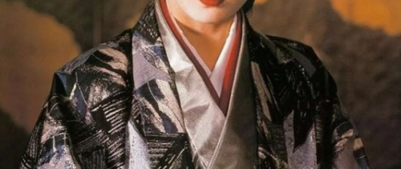 Malika Go / Basara - ritsar Go Uzbek tilida 1992 O'zbekcha tarjima kino HD