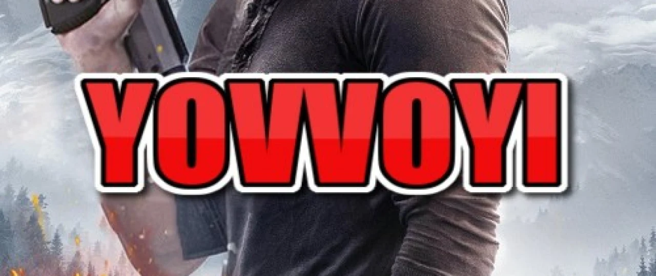 Yovvoyi Uzbek tilida O'zbekcha tarjima kino HD