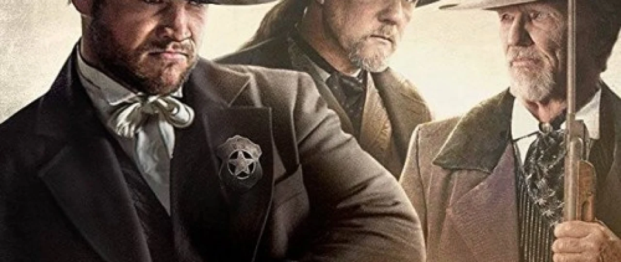 Xikok / Hekok Uzbek tilida 2017 O'zbekcha tarjima kino HD