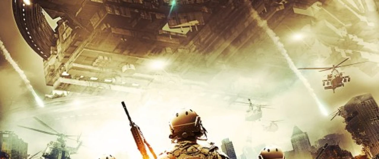 Istilo 1 Uzbek tilida 2018 O'zbekcha tarjima kino HD