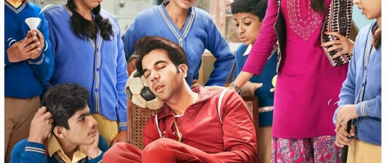 Kutilmagan g'alaba Hind kinosi Uzbek tilida 2020 O'zbekcha tarjima kino HD