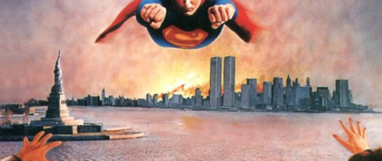Supermen 2 Uzbek tilida 1980 O'zbekcha tarjima kino HD