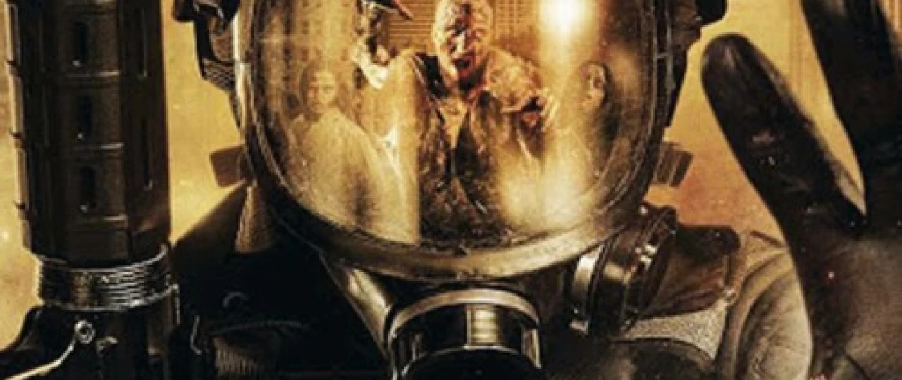 COVID-21: O'lim virusi Uzbek tilida 2021 O'zbekcha tarjima kino HD