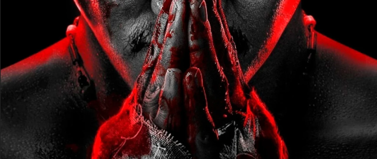 Qutqaruv operatsiyasi / Zarbali qutqaruv / Qutqaruv zarbasi Xitoy filmi Uzbek tilida O'zbekcha 2024 tarjima kino Full HD tas-ix skachat