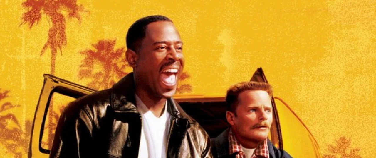 Milliy xavfsizlik (2003) Uzbek O'zbek tilida tas-ix skachat download