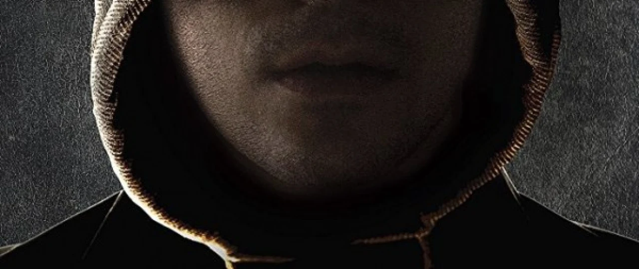 Bank Qaroqchisi / Viski Talonchisi / Og'risi Uzbek tilida 2017 O'zbekcha tarjima film Full HD skachat