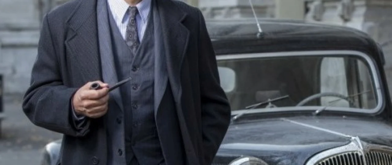 Izquvar Megre 4 Uzbek tilida 2017 O'zbekcha tarjima kino HD