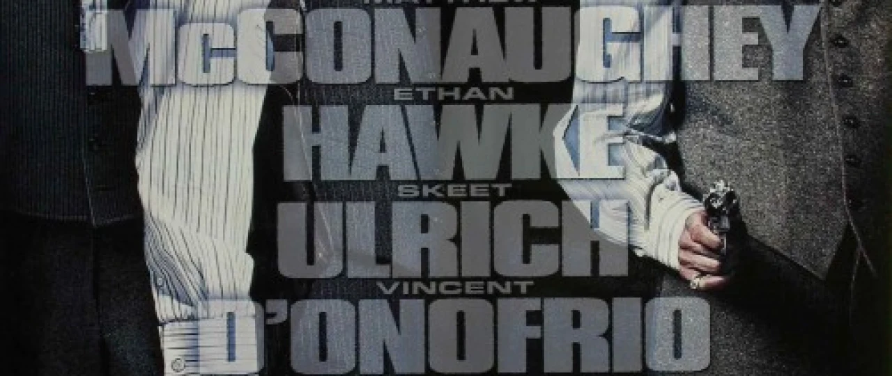 Aka-Uka Nyutonlar Uzbek tilida 1998 O'zbekcha tarjima film Full HD skachat