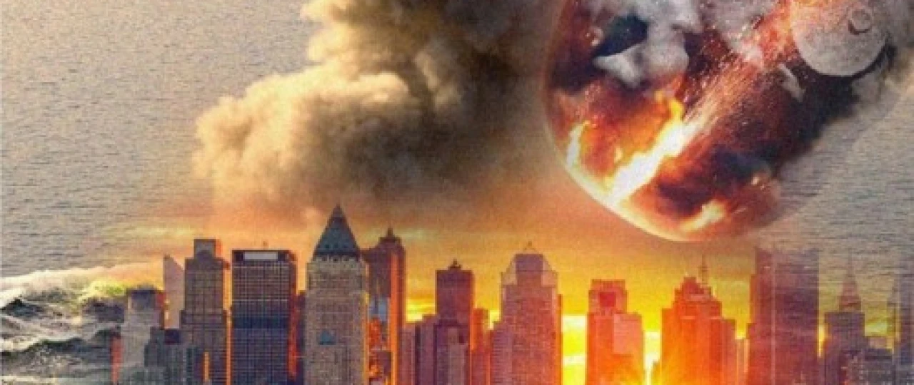 Asteroid Siti / Asteroidlar shahri Uzbek tilida 2023 O'zbekcha tarjima film Full HD skachat