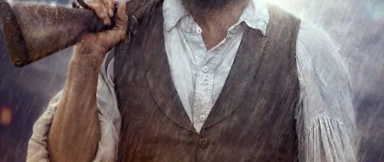 Jons okrugining erkin odamlari 2016 Uzbek tilida O'zbekcha tarjima kino Full HD tas-ix skachat