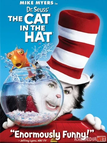 Mushuk Uzbek tilida 2012 HD O'zbek tarjima tas-ix skachat